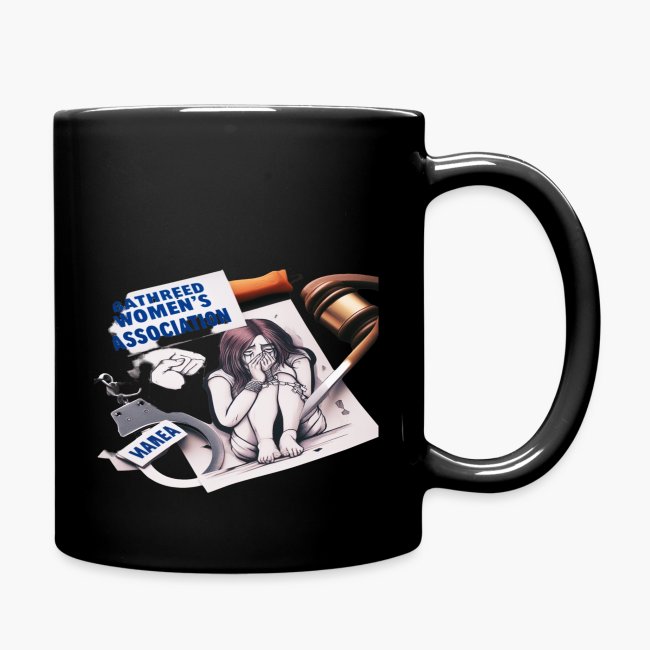 Mug uni - Creative Shirtshop à Vigneux-sur-Seine